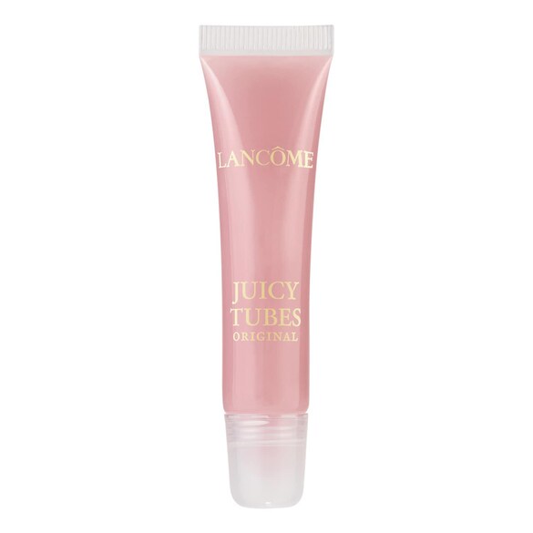 Juicy Tubes - Lipgloss, LANCÔME
