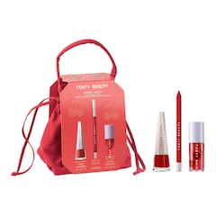 Cherry Mouth - Set Trio für die Lippen, FENTY BEAUTY