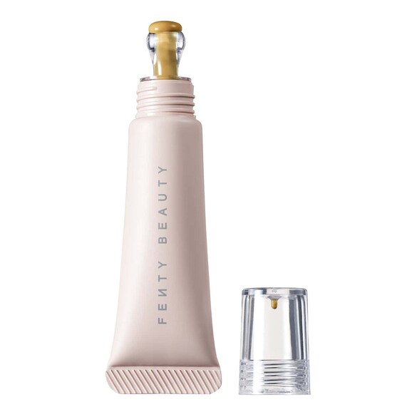 Bright fix - Eye Brightener und Concealer, FENTY BEAUTY