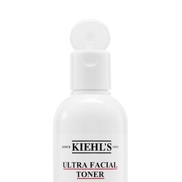 Ultra Facial - Toner