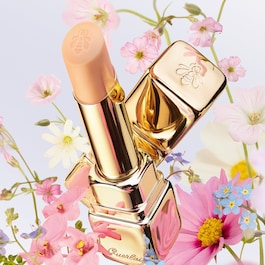 KissKiss Bee Lift - Base soin sublimatrice 95% d'origine naturelle