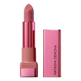 I Need A Rose Lipstick - Rouge à lèvres image