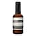 60 ml