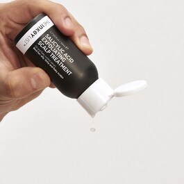 The product image is missing!