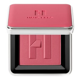 Color Fuse Powder Blush With Fermented Arnica - Blush poudre