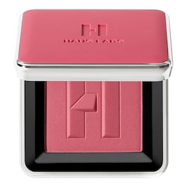 Color Fuse Powder Blush With Fermented Arnica - Blush poudre image