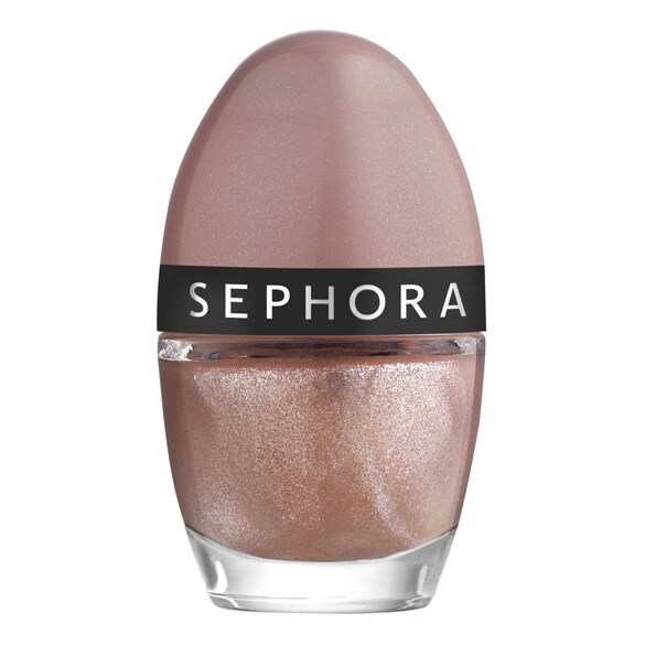 Color Hit - Nagellack, SEPHORA COLLECTION