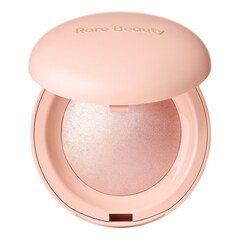 Positive Light Silky Touch Highlighter - Highlighter Puder, RARE BEAUTY