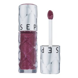 Outrageous Plump - Lipgloss