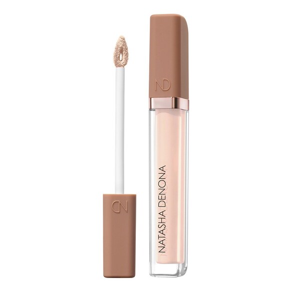 Hy-Glam Concealer - Anticernes, NATASHA DENONA