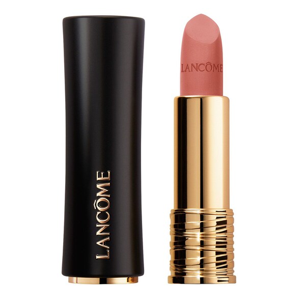 L'absolu Rouge Drama Matte - Rouge à Lèvres Mat Poudré, LANCÔME