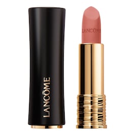 L'absolu Rouge Drama Matte - Rouge à Lèvres Mat Poudré image