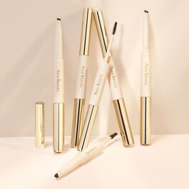 Brow Harmony - Augenbrauenstift und Gel