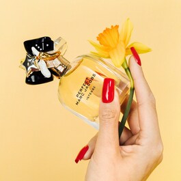 Perfect Intense - Eau de parfum