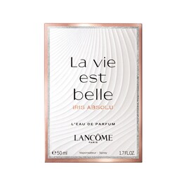 La Vie Est Belle Iris Absolu - Eau De Parfum Femme