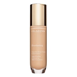 Everlasting Fond de teint - Teint Mat Haute Tenue & Hydratation image