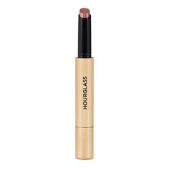 Phantom Volumizing Glossy Balm - Lip Balm, HOURGLASS