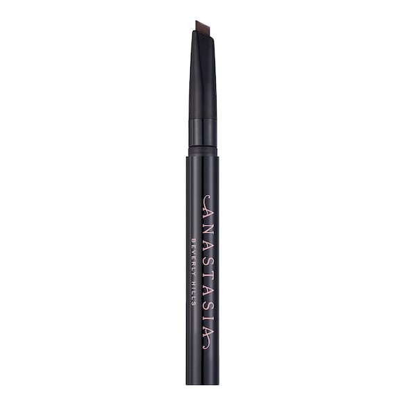 Deluxe Mini Brow Definer - Crayon pour sourcils Format Voyage, ANASTASIA BEVERLY HILLS