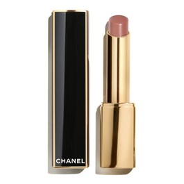 CRÉATION EXCLUSIVE ROUGE ALLURE L'EXTRAIT - Le Rouge Haute Intensité