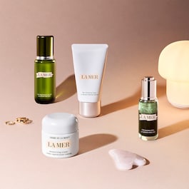 The Micro Peel Oil - Gesichtspeeling