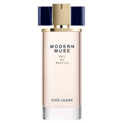 Modern Muse - Eau de parfum, ESTÉE LAUDER