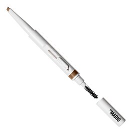 Master Blade® Brow Pencil - Augenbrauenstift