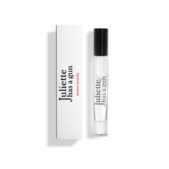 Miami Shake - Eau de Parfum, JULIETTE HAS A GUN