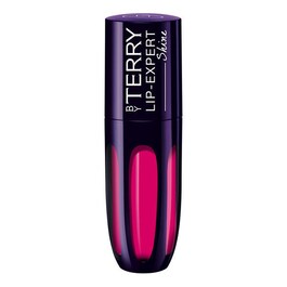 Lip-Expert Shine