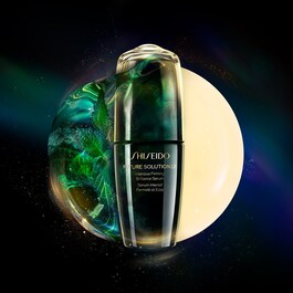 Future Solution LX - Sérum Intensif Fermeté et Eclat 