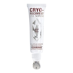 Cryo recovery eye serum - Sérum yeux, CHARLOTTE TILBURY