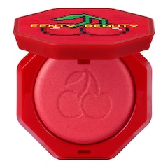 Hot Cheeks - Highlighter-Rouge, FENTY BEAUTY
