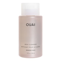 Nettoyant corps Melrose Place - Nettoyant hydratant pour le corps, OUAI