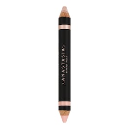 Highlighting Duo Pencil image