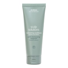 Scalp Solutions - Après-Shampoing Hydratant Et Revigorant, AVEDA