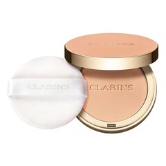 Ever Matte Compact Powder, CLARINS