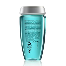 Specifique Bain Vital Dermo-Calm - Shampoing apaisant cuirs chevelus sensibles
