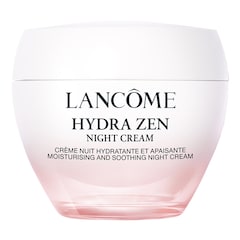 Hydra Zen - Crème Nuit Apaisante et hydratante, LANCÔME