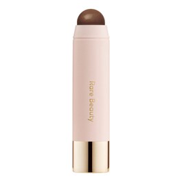 Warm Wishes Effortless Bronzer - Bronzer-Stick 
