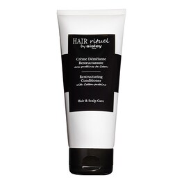 Crème Démêlante Restructurante