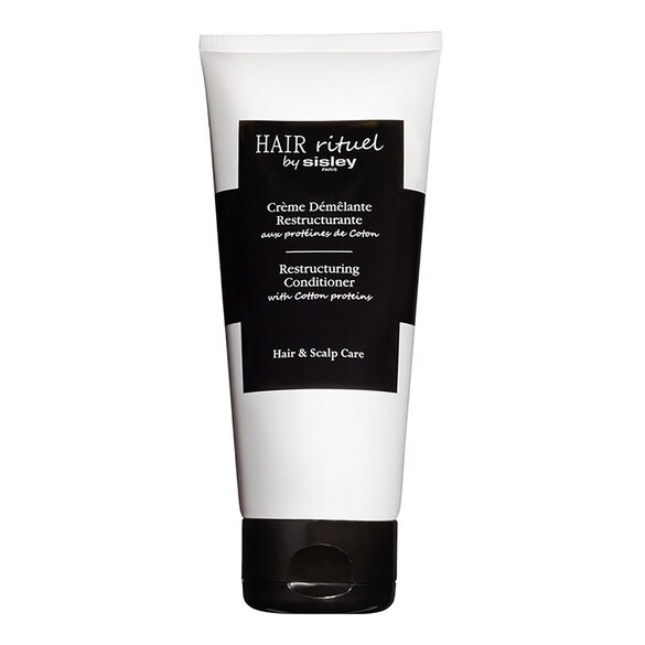 Crème Démêlante Restructurante, HAIR RITUEL BY SISLEY