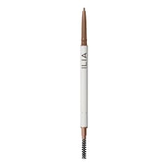In Full Micro-Tip - Crayon à sourcils, ILIA