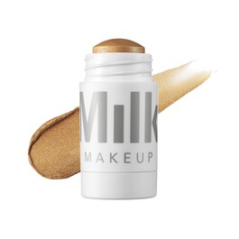 Highlighter - Stick illuminateur crémeux