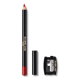 Contour G - Le Crayon Lèvres image