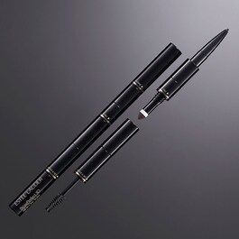 Browperfect 3D All-In-One Styler