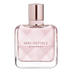 Irresistible Givenchy – Eau de Toilette , GIVENCHY