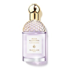 Aqua Allegoria - Flora Salvaggia - Eau De Toilette, GUERLAIN