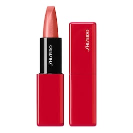 Technosatin Gel Lipstick - Lippenstift image