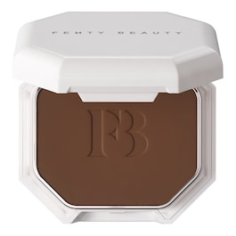 Pro filt'r soft matte powder - Fond de teint poudre mat image