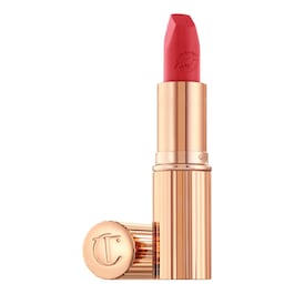 Hot Lips - Lippenstift image