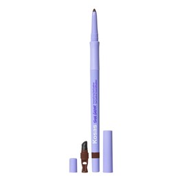Soulgazer - Eyeliner en gel haute précision longue tenue image